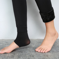 uploads/erp/collection/images/Women Clothing/luoweizhen/XU0393331/img_b/img_b_XU0393331_4_5ho0wbIioHeW9ghmKfYymNyDKB-ys6pV